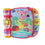 Libro interactivo infantil Vtech (Reacondicionado B)