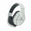 Auriculares con Micrófono Turtle Beach Stealth 600 Gen 2 Blanco