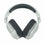 Auriculares con Micrófono Turtle Beach Stealth 600 Gen 2 Blanco
