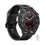 Smartwatch Huawei Watch GT 3 SE Negro 1,43" (Reacondicionado B)