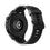 Smartwatch Huawei Watch GT 3 SE Negro 1,43" (Reacondicionado B)