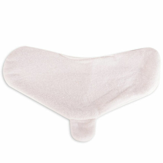 Hidrolimpiadora InnovaGoods Bb_D3525113