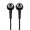 Auriculares Energy Sistem 422845 Negro