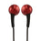 Auriculares con Micrófono Energy Sistem Intra Urban 3 423156 Coral