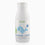 Gel de Baño y Champú Infantil