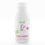 Leche Corporal Infantil