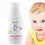 Leche Corporal Infantil