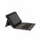 Funda para Tablet y Teclado Nilox NXFU001 Negro