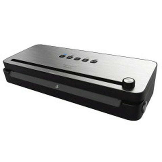 Envasadora al Vacío Cecotec 04258