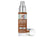 Base de Maquillaje Cremosa It Cosmetics Your Skin But Better Nº 52 Rich warm 30 ml