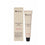 Crema de Manos Arual 1949 30 ml