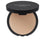 Base de Maquillaje en Polvo bareMinerals Barepro Nº 25 Cool 8 g