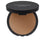 Base de Maquillaje en Polvo bareMinerals Barepro Nº 45 Neutral 8 g