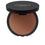 Base de Maquillaje en Polvo bareMinerals Barepro Nº 55 Neutral 8 g