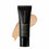 Crema Hidratante con Color bareMinerals Complexion Rescue Opal Spf 30 35 ml