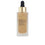 Base de Maquillaje Fluida Estee Lauder Futurist Skintint Nº 2W Spf 20 30 ml Sérum
