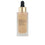 Base de Maquillaje Fluida Estee Lauder Futurist Skintint Nº 1C Spf 20 30 ml Sérum