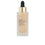 Base de Maquillaje Fluida Estee Lauder Futurist Skintint Nº 0N Spf 20 30 ml Sérum