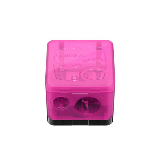Sacapuntas Catrice Sharpener Maquillaje Doble