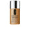 Corrector Antimanchas Clinique Even Better Nº 32 Pecan Spf 15 30 ml