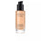 Base de Maquillaje Fluida bareMinerals Barepro Nº 04 Aspen Spf 20 30 ml