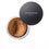 Base de Maquillaje en Polvo bareMinerals Matte Nº 24 Neutral dark Spf 15 6 g