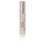 Corrector Líquido Elizabeth Arden Flawless Finish Nº 3