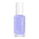 Esmalte de uñas Essie Expressie Nº 430 Sk8 with detiny 10 ml