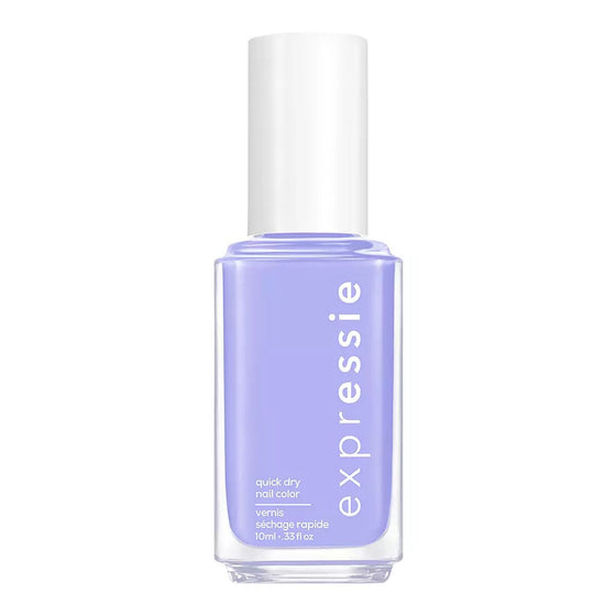 Esmalte de uñas Essie Expressie Nº 430 Sk8 with detiny 10 ml