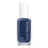 Esmalte de uñas Essie Expressie Nº 445 Left on shred 10 ml