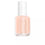 Esmalte de uñas Essie Nail Color Nº 832 Wll nested energy 13,5 ml