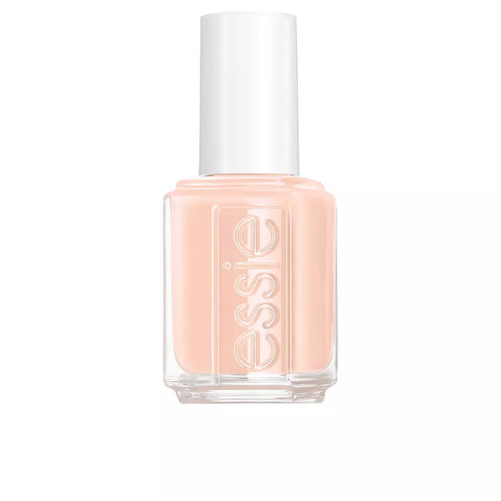 Esmalte de uñas Essie Nail Color Nº 832 Wll nested energy 13,5 ml