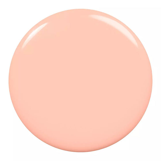 Esmalte de uñas Essie Nail Color Nº 832 Wll nested energy 13,5 ml