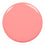Esmalte de uñas Essie Nail Color Nº 834 Spring awakening 13,5 ml