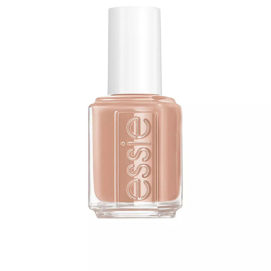 Esmalte de uñas Essie Nail Color Nº 836 Keep branching out 13,5 ml