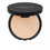 Base de Maquillaje en Polvo bareMinerals Barepro Nº 10 Warm 8 g