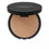 Base de Maquillaje en Polvo bareMinerals Barepro Nº 35 Neutral 8 g
