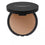 Base de Maquillaje en Polvo bareMinerals Barepro Nº 40 Cool 8 g