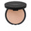 Base de Maquillaje en Polvo bareMinerals Barepro Nº 20 Cool 8 g