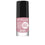Esmalte de uñas en gel Maybelline Fast Nº 02 Ballerina 7 ml