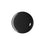 Esmalte de uñas en gel Maybelline Fast Nº 17 Blackout 7 ml