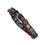 Collar para Perro Star Wars Negro M