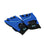 Guantes de Entrenamiento LongFit Sport Azul/Negro