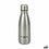 Botella Térmica ThermoSport Acero 350 ml (6 Unidades)
