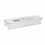 Organizador Multiusos Quttin Con Tapa 32,5 x 10 x 5,5 cm