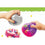 Slime Colorbaby Doctor Squish