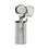 Set de Utensilios para Cocina Acero (12 Unidades)