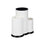 Soporte para Utensilios de Cocina Plástico (23 x 22 x 12,5 cm) (6 Unidades)