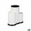 Soporte para Utensilios de Cocina Plástico (23 x 22 x 12,5 cm) (6 Unidades)