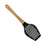 Cucharón 5 x 36 x 10 cm (12 Unidades)